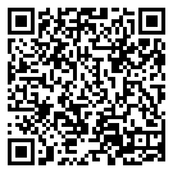 QR code 52880650400000