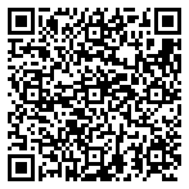 QR code 52270643400000