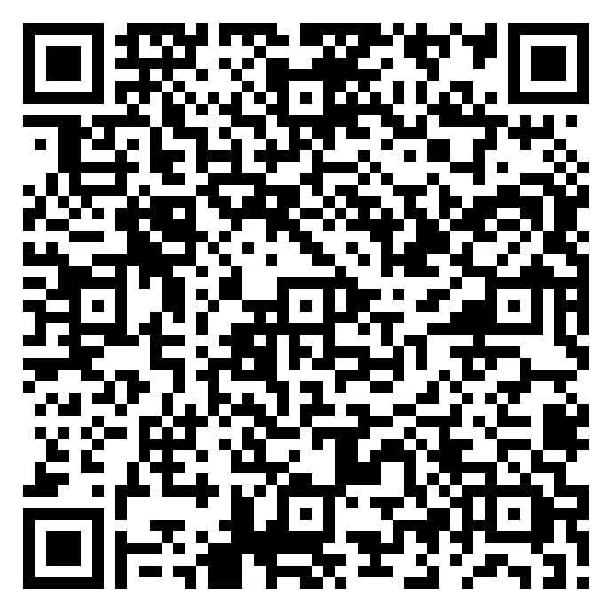 US Apartments Bartosz Ursyn-Szantyr QR code QR code 52036854200000