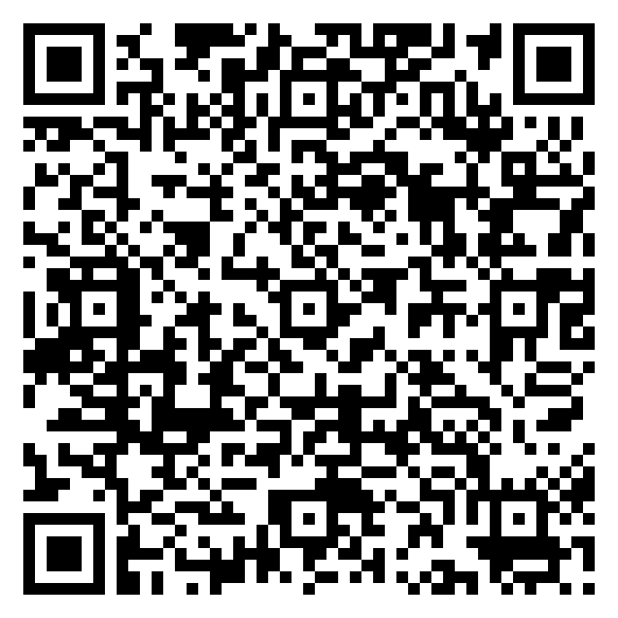 QR code 47142072800000