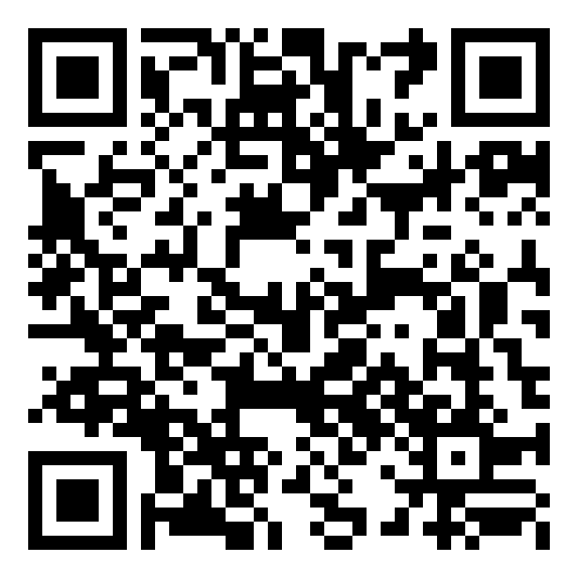 QR code 10133548400000