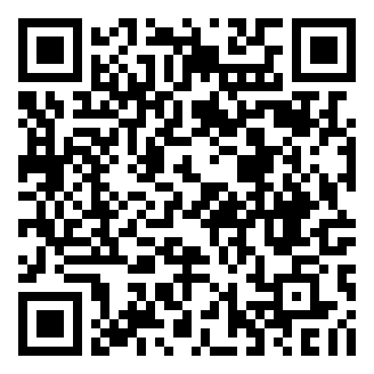 QR code 52666592700000