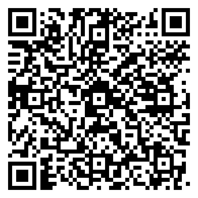 QR code 54176255000000
