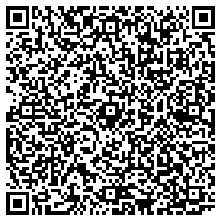QR code 24364925800000