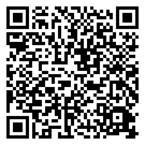 QR code 54108814800000