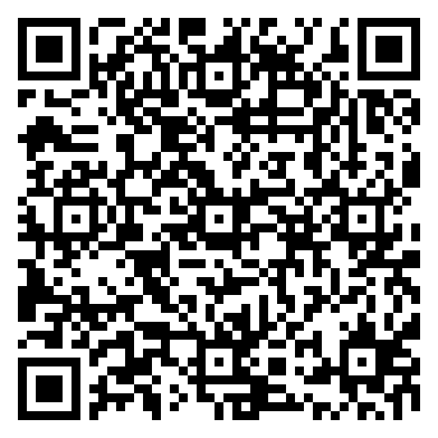 QR code 36833729500000