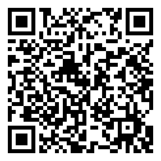 QR code 38595063100000