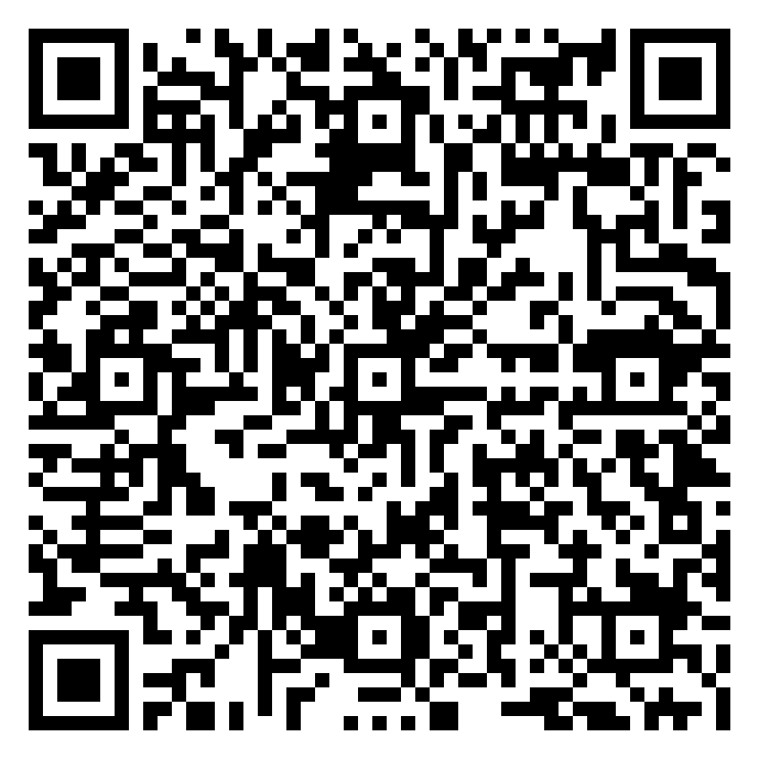 QR code 54122363000000