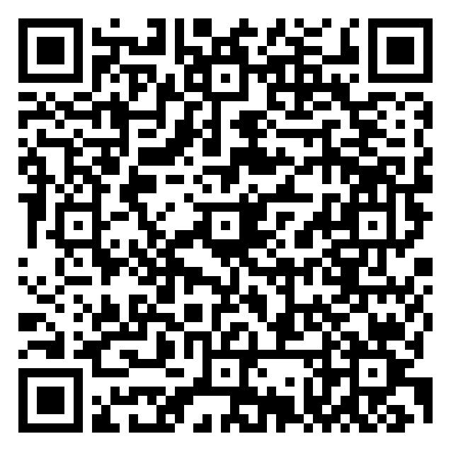 QR code 38711405700000