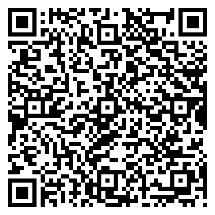 QR code 15213061500000
