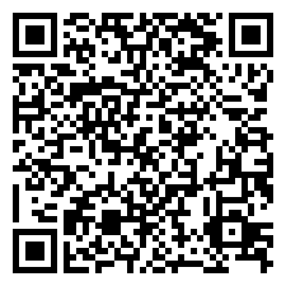 QR code 52058000600000