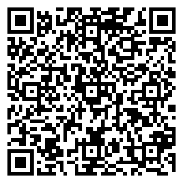 Us Odolczyk QR code QR code 54222379500000