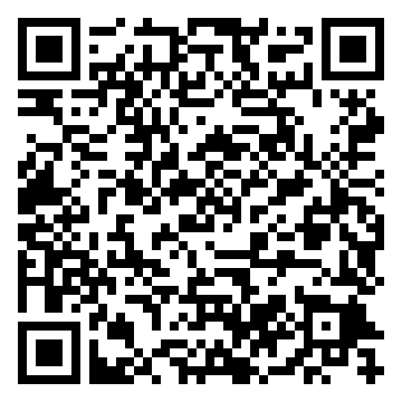 QR code 38190316100000