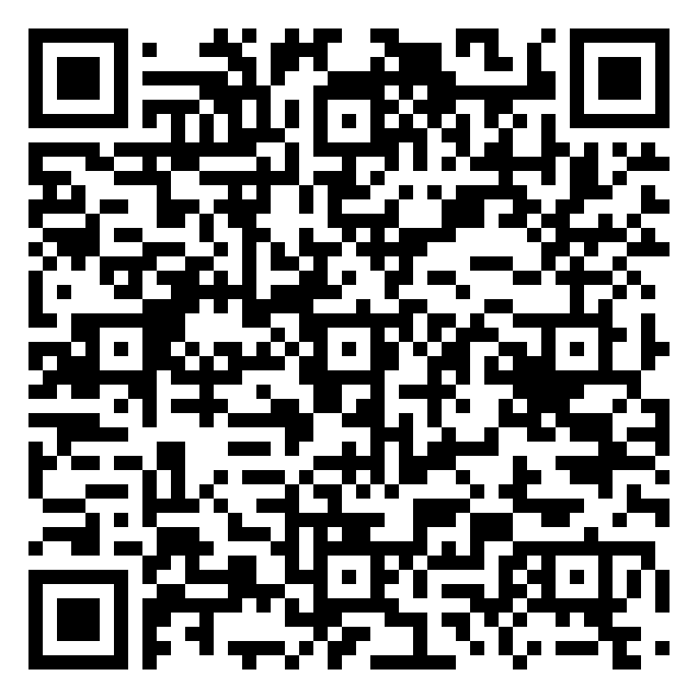 QR code 01115645200000