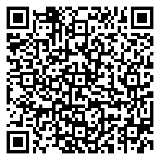 Us Tech Solutions Poland QR code QR code 52584632500000