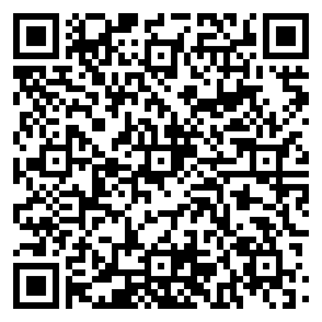 QR code 01032807500000
