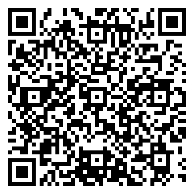 QR code 12260334000000