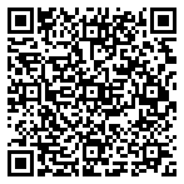 QR code 52485048300000