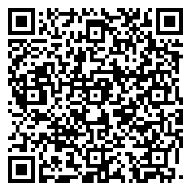 QR code 02153399300000