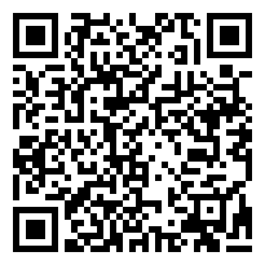 QR code 52985554500000