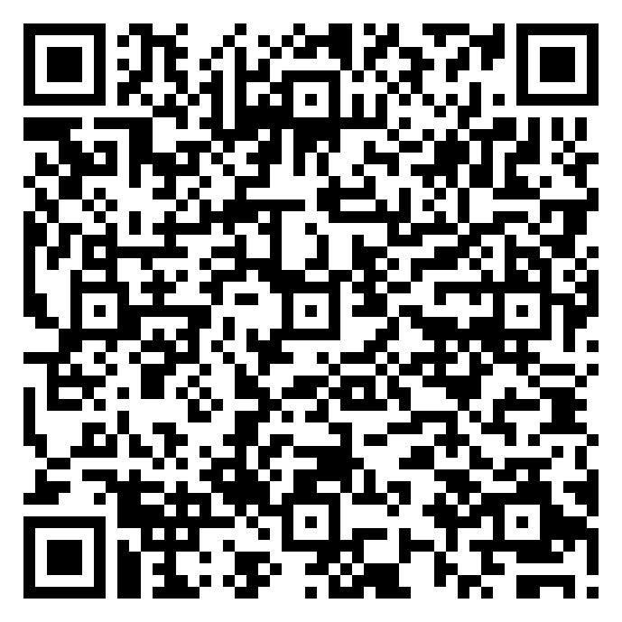 QR code 14020622700000