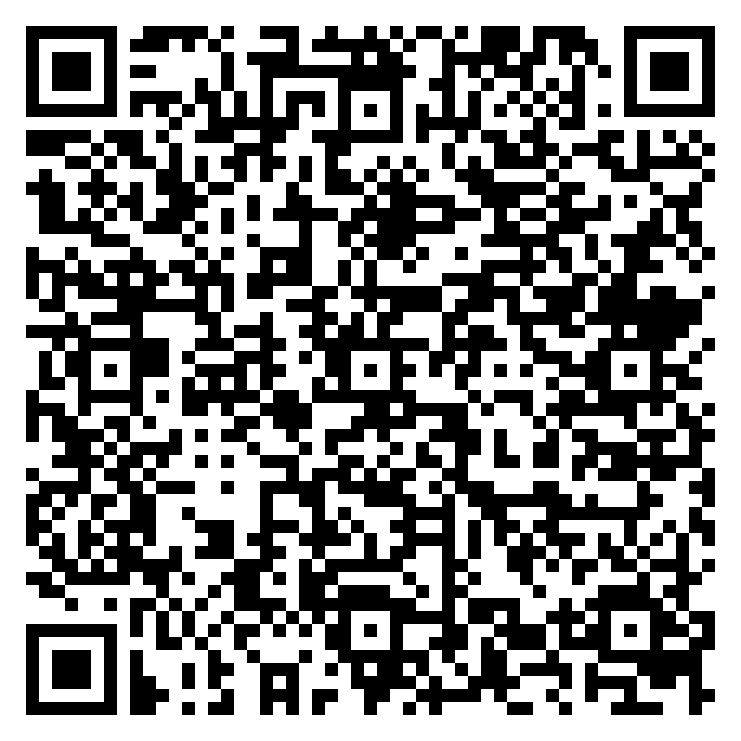 QR code 02188206700000