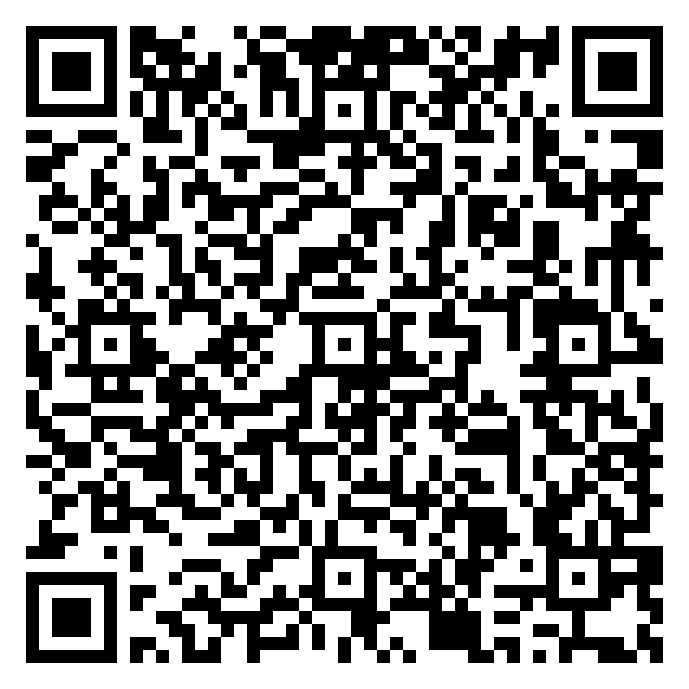 QR code 52311718300000