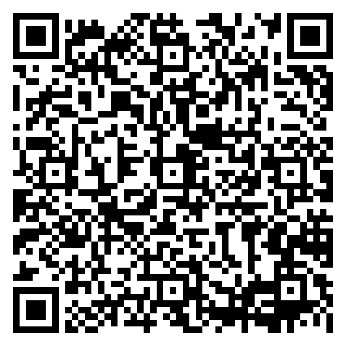 QR code 52600652100000