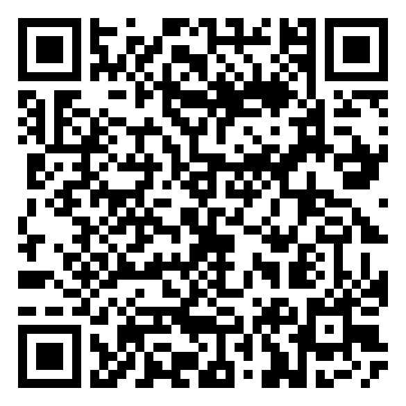 QR code 52749351700000