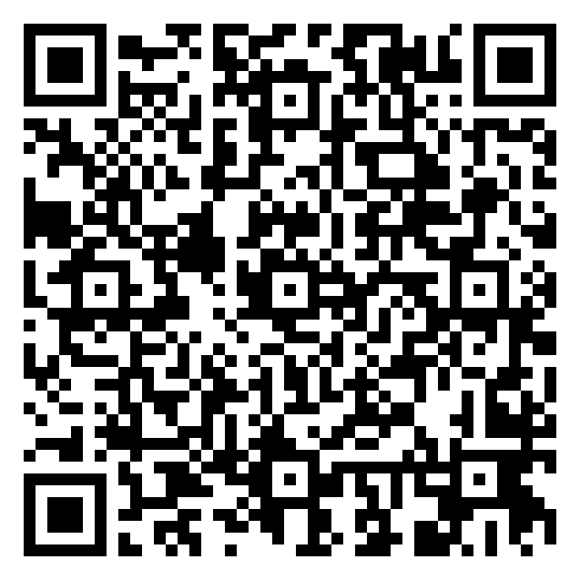 QR code 52212494000000