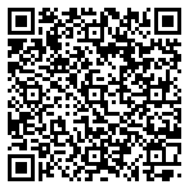 QR code 38223832300000