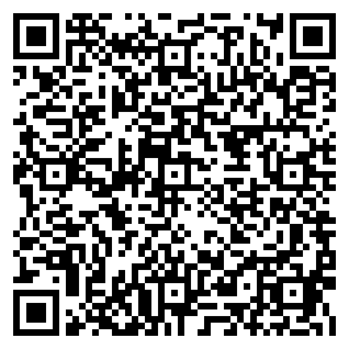 QR code 36795997100000