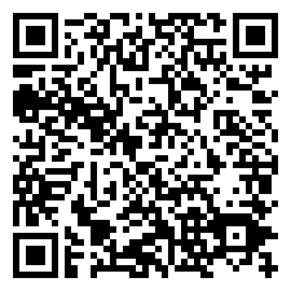QR code 38839364500000