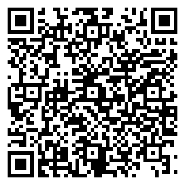 Usado QR code QR code 36996015100000