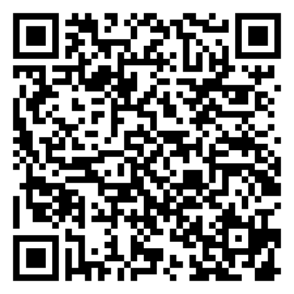 QR code 52989146900000