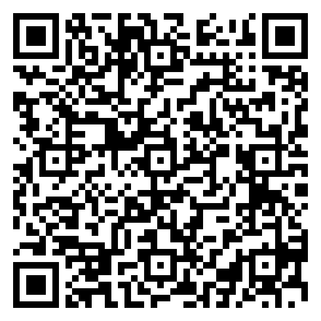 QR code 38189878000000