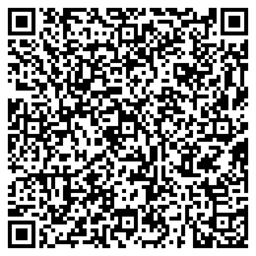 QR code 27339462200000