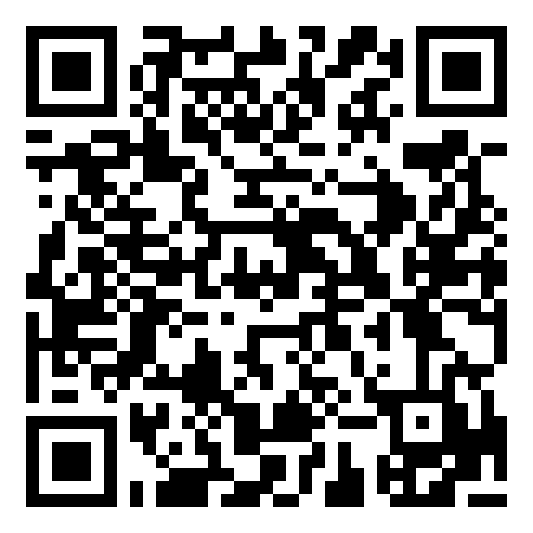 QR code 36621139000000