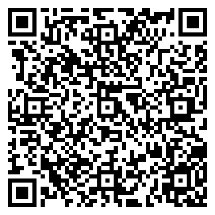 QR code 37045576800000