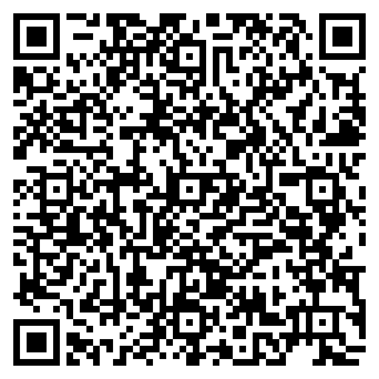 QR code 24361337800000