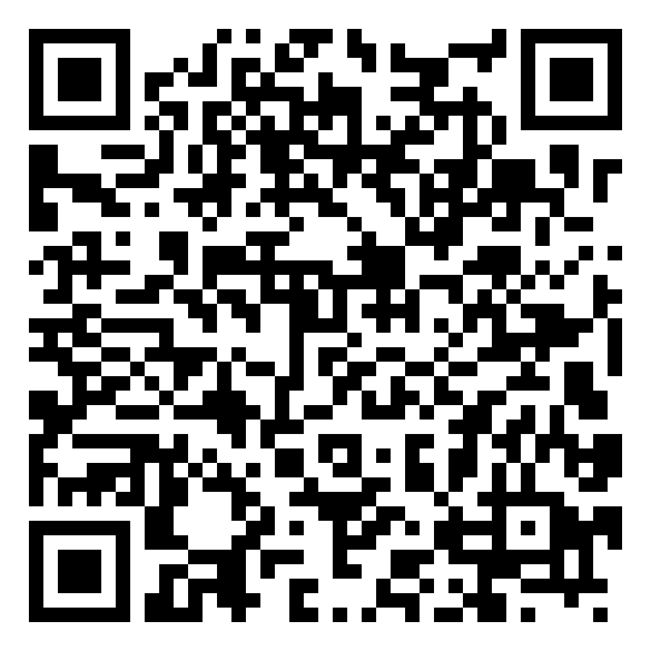 QR code 38769004500000