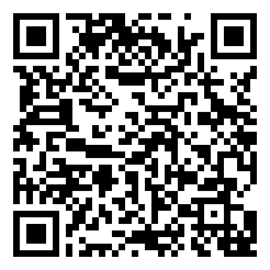 QR code 54064103400000