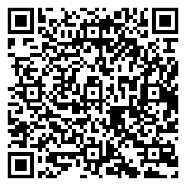 QR code 54343920900000