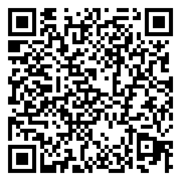 QR code 36723345800000