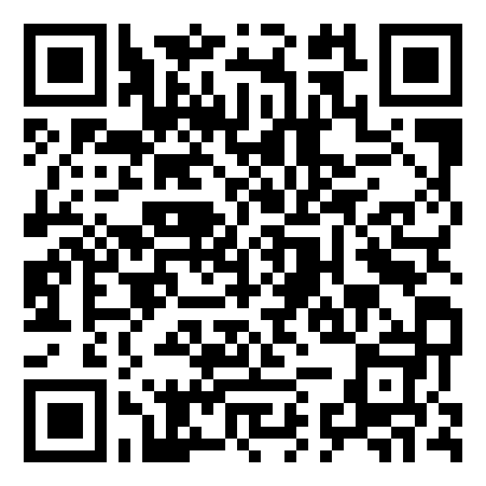 QR code 21096648000000