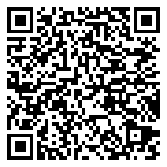 QR code 52870690300000