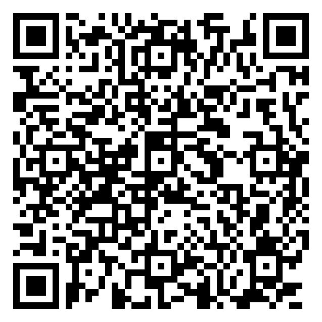QR code 54189462000000