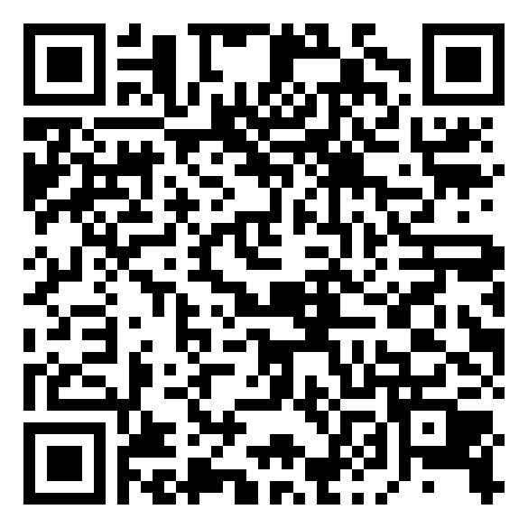 QR code 38022376000000