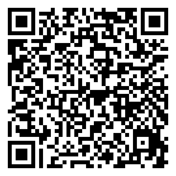 QR code 12323830900000