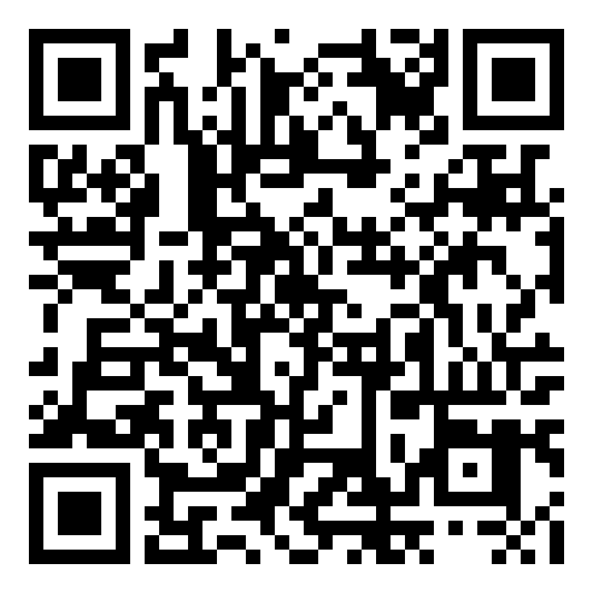 Usc QR code QR code 22189135000000